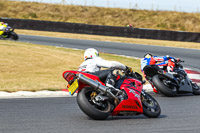 enduro-digital-images;event-digital-images;eventdigitalimages;no-limits-trackdays;peter-wileman-photography;racing-digital-images;snetterton;snetterton-no-limits-trackday;snetterton-photographs;snetterton-trackday-photographs;trackday-digital-images;trackday-photos